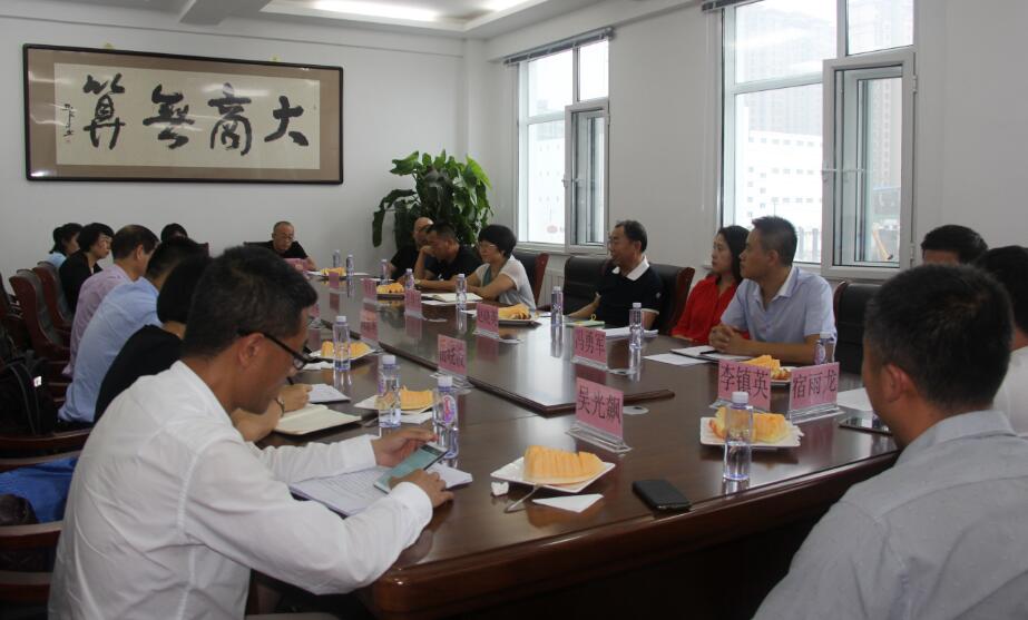 20170828/ed22d5436778fb239487ab0f9eced53c.jpg ed22d5436778fb239487ab0f9eced53c.jpg