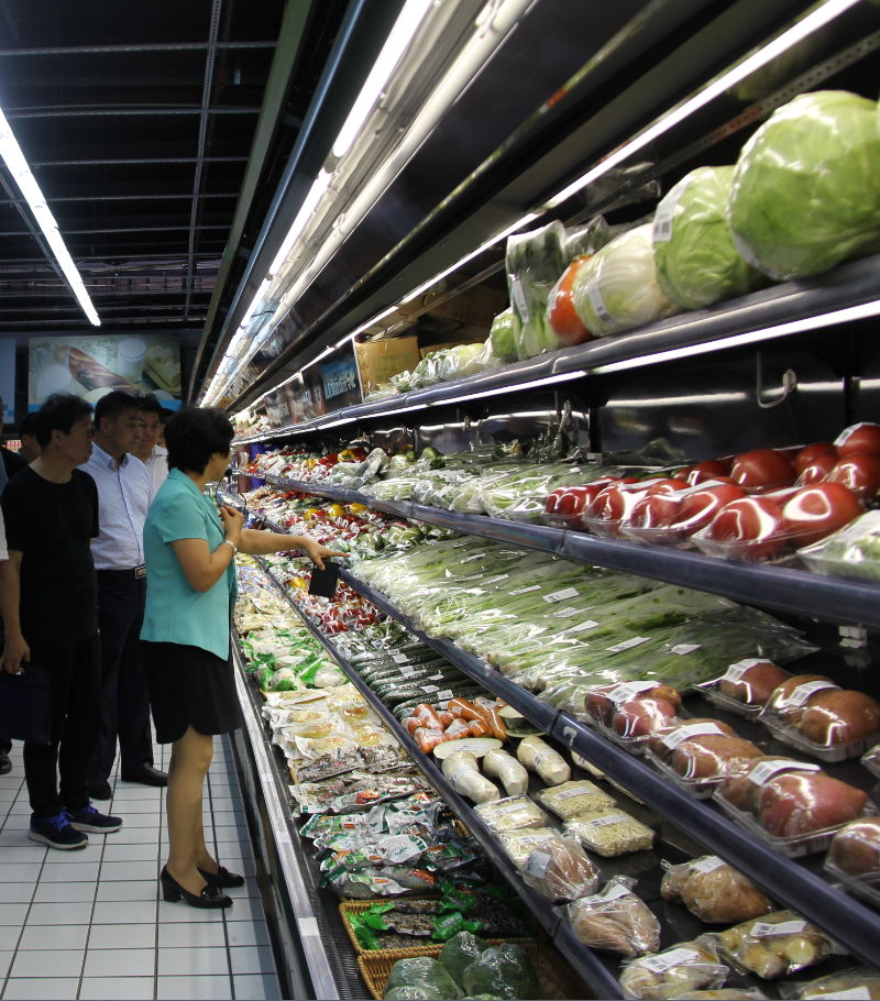 20180725/9d50259f321d102881663c781e8cc787.png 9d50259f321d102881663c781e8cc787.png