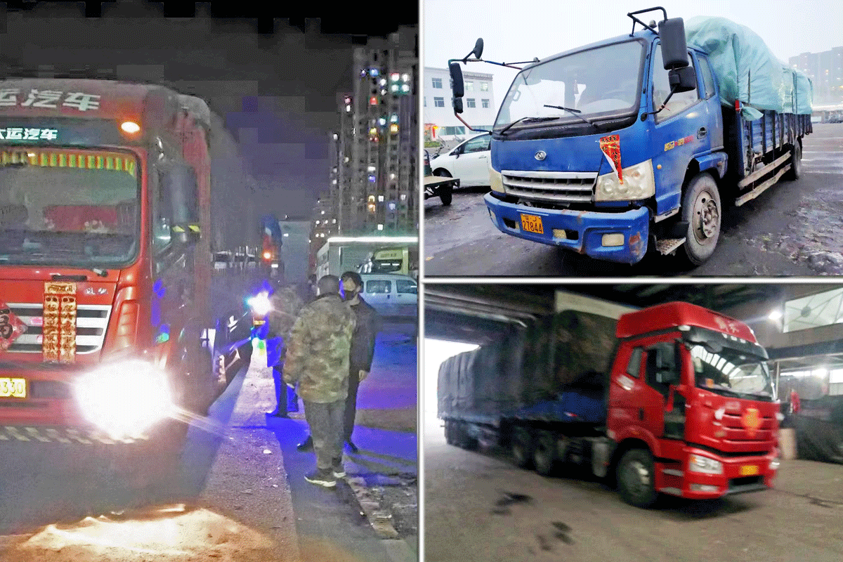 20200206/a77de543a22a40d2d4c7b1b6de167f50.gif 20200206/a77de543a22a40d2d4c7b1b6de167f50.gif