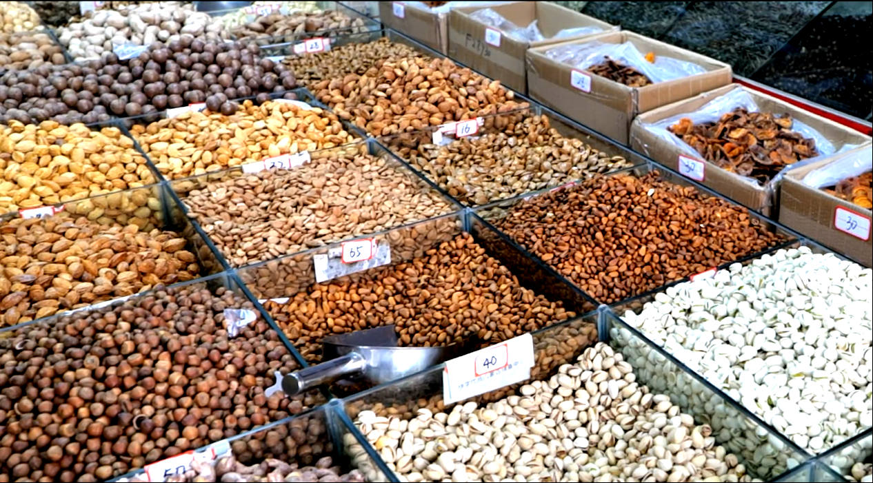 20210125/236871c7dfc7fdaec5f0c50006015949.jpg 20210125/236871c7dfc7fdaec5f0c50006015949.jpg