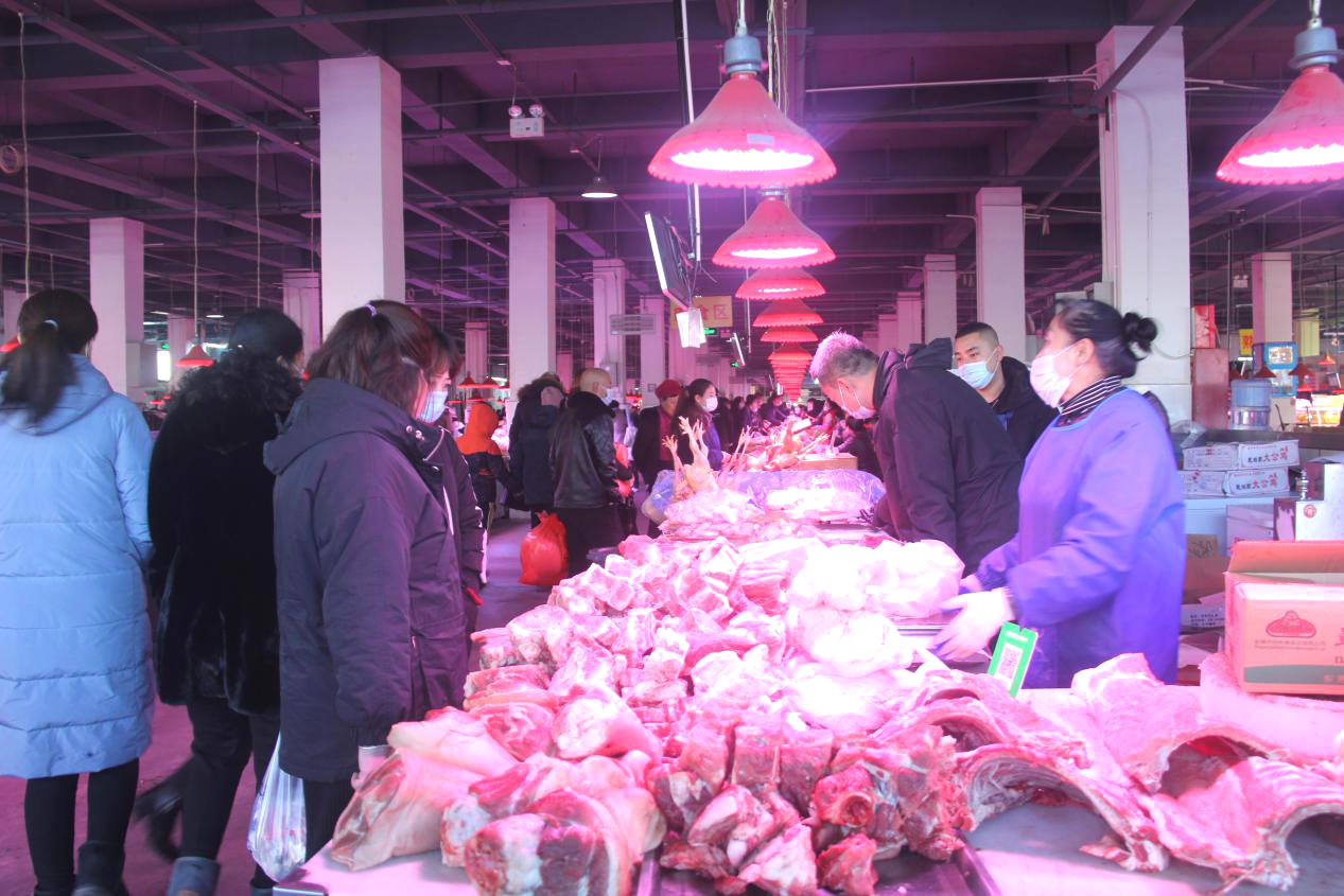 20210125/2d9b40dfaf9afb6dfbf5ba58e38678d0.jpg 20210125/2d9b40dfaf9afb6dfbf5ba58e38678d0.jpg