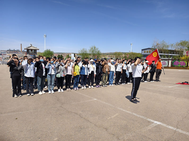 20240806/aff350f98cbf68acdce975f5d36999d9.jpg 20240806/aff350f98cbf68acdce975f5d36999d9.jpg