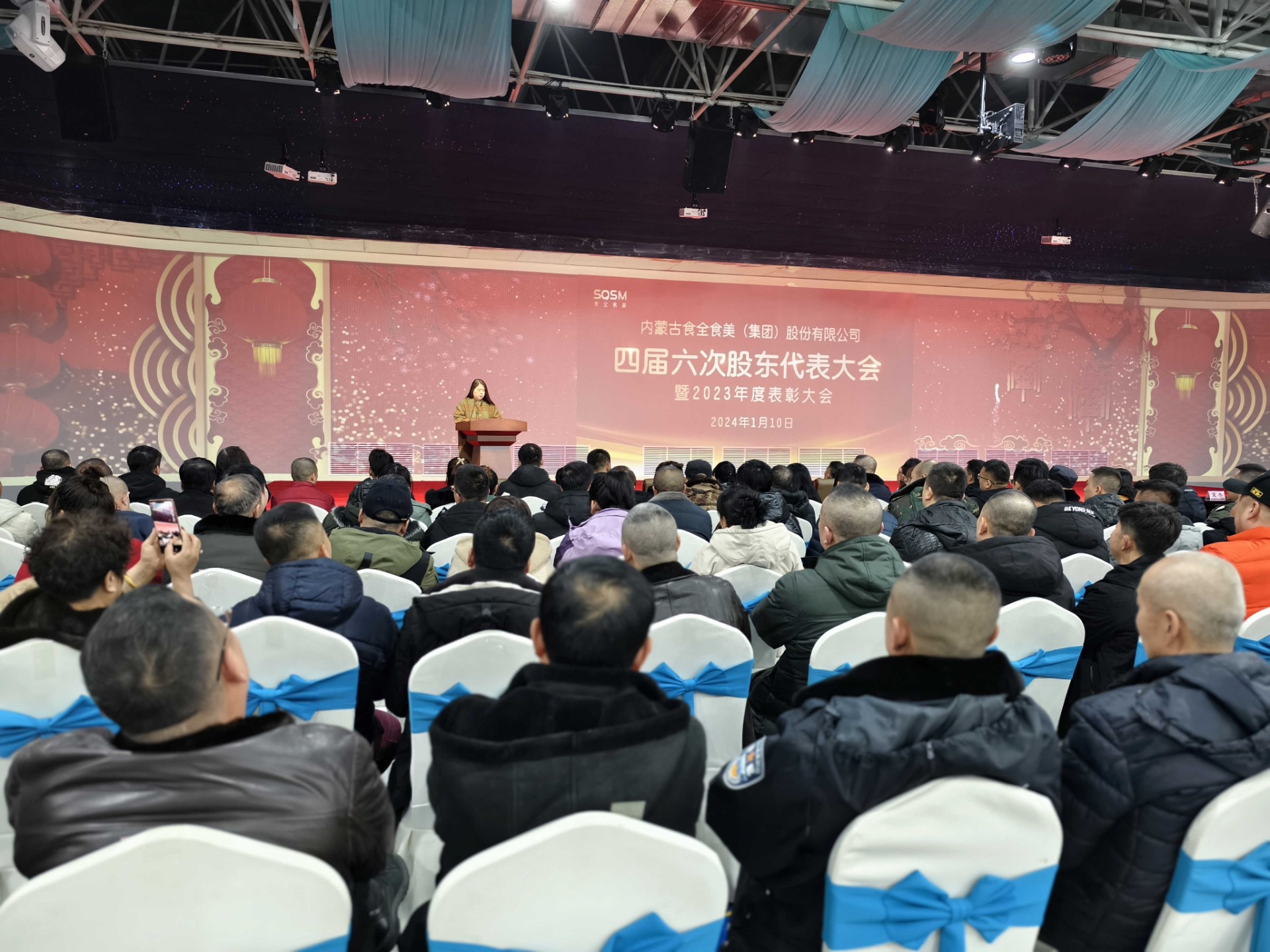 20240808/aacaeaa1b995ba3c07062ab61a3b93fd.jpg 20240808/aacaeaa1b995ba3c07062ab61a3b93fd.jpg