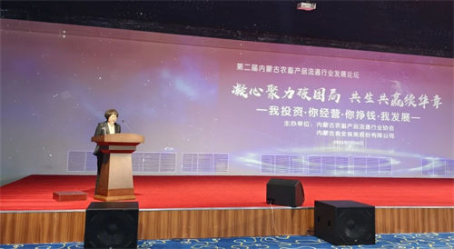 20250211/3e56f12475def9c70be34bc94ba60439.jpg 3e56f12475def9c70be34bc94ba60439.jpg