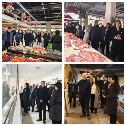 20250514/835a68e03a586283fe89522a6c14d27b.jpg 835a68e03a586283fe89522a6c14d27b.jpg